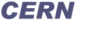 CERN Web Services